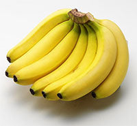 Gran Nain Banana Plant