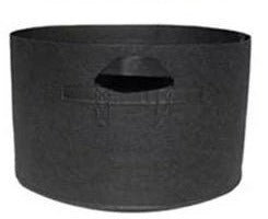 25-Gallon Urban Gardener Non-Woven Grow Bag